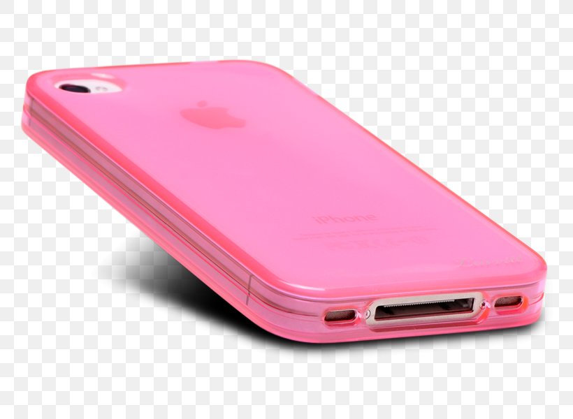 Mobile Phone Accessories Pink M, PNG, 800x600px, Mobile Phone Accessories, Case, Electronic Device, Electronics, Electronics Accessory Download Free