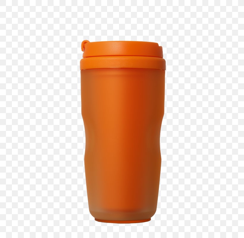 Mug, PNG, 800x800px, Mug, Cup, Orange Download Free