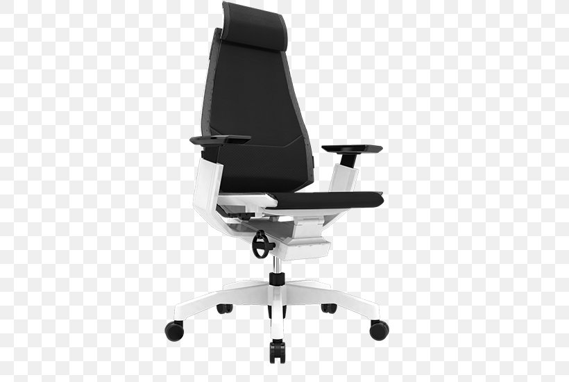 Office & Desk Chairs Furniture Wing Chair Armrest, PNG, 500x550px, Chair, Armrest, Comfort, Furniture, Head Restraint Download Free