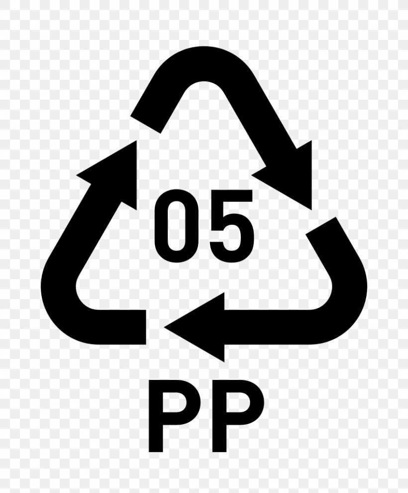 Recycling Symbol Resin Identification Code High-density Polyethylene Plastic Recycling, PNG, 849x1024px, Recycling Symbol, Area, Black And White, Brand, Green Dot Download Free