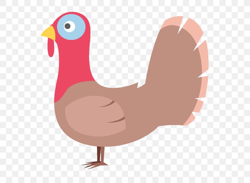 Rooster Emoji Sticker Chicken, PNG, 600x600px, Watercolor, Cartoon, Flower, Frame, Heart Download Free