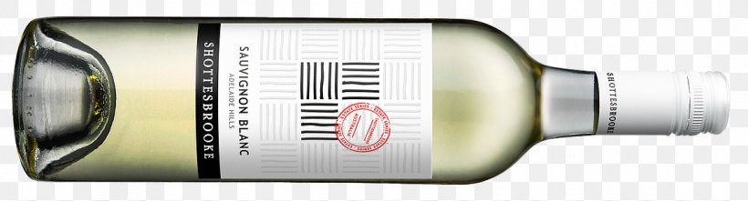 Sauvignon Blanc McLaren Vale Grenache Wine Shiraz, PNG, 1142x308px, Sauvignon Blanc, Adelaide Hills, Australian Wine, Chardonnay, Common Grape Vine Download Free
