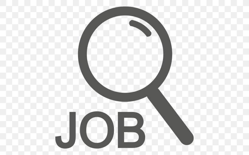 Service Laborer Job Employment Recruitment, PNG, 512x512px, Service, Brand, Business, Employment, Job Download Free
