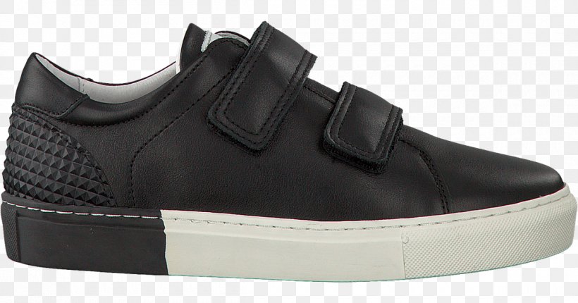 Skate Shoe Sneakers Lakai Limited Footwear Leather, PNG, 1200x630px, Skate Shoe, Athletic Shoe, Black, Brand, Brown Download Free