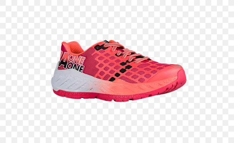 Sports Shoes HOKA ONE ONE Footwear Adidas, PNG, 500x500px, Shoe, Adidas, Athletic Shoe, Cross Training Shoe, Dress Download Free