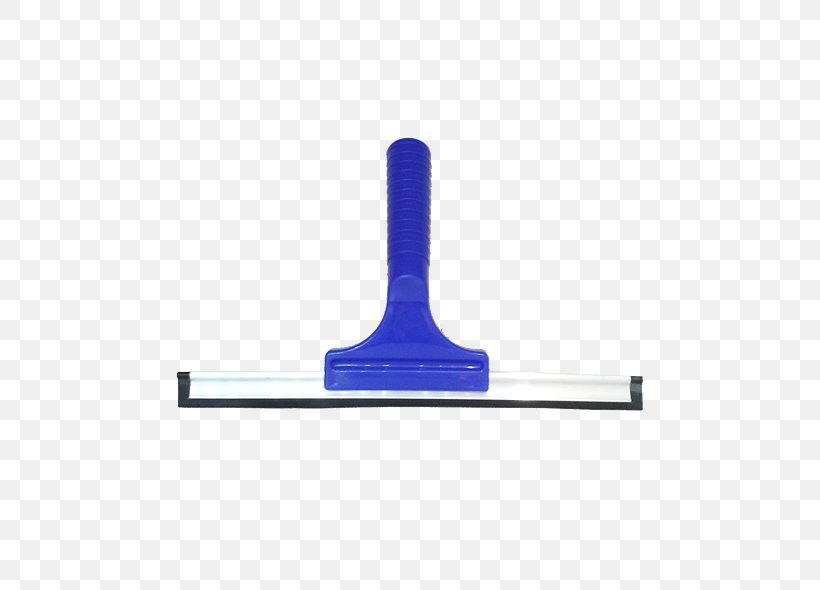 Squeegee Window Cleaner Household Cleaning Supply, PNG, 590x590px, Squeegee, Cleaning, Hardware, Household, Household Cleaning Supply Download Free