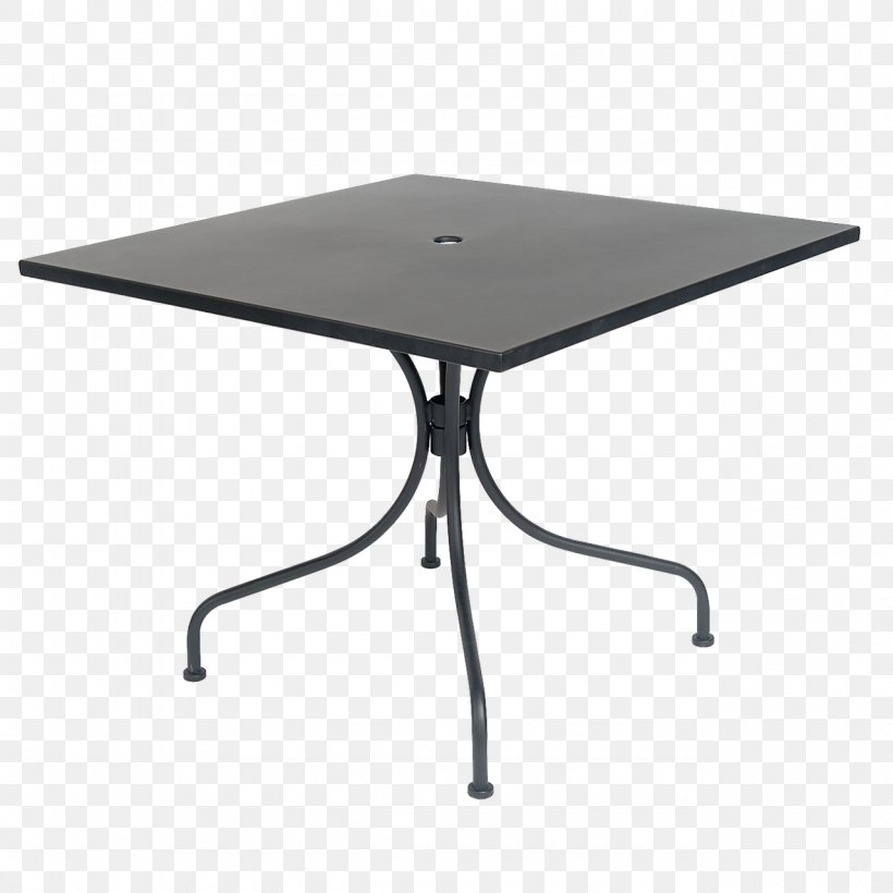 Table Mesh Metal Bar Stool Furniture, PNG, 1280x1280px, Table, Bar Stool, Black, Dining Room, End Table Download Free