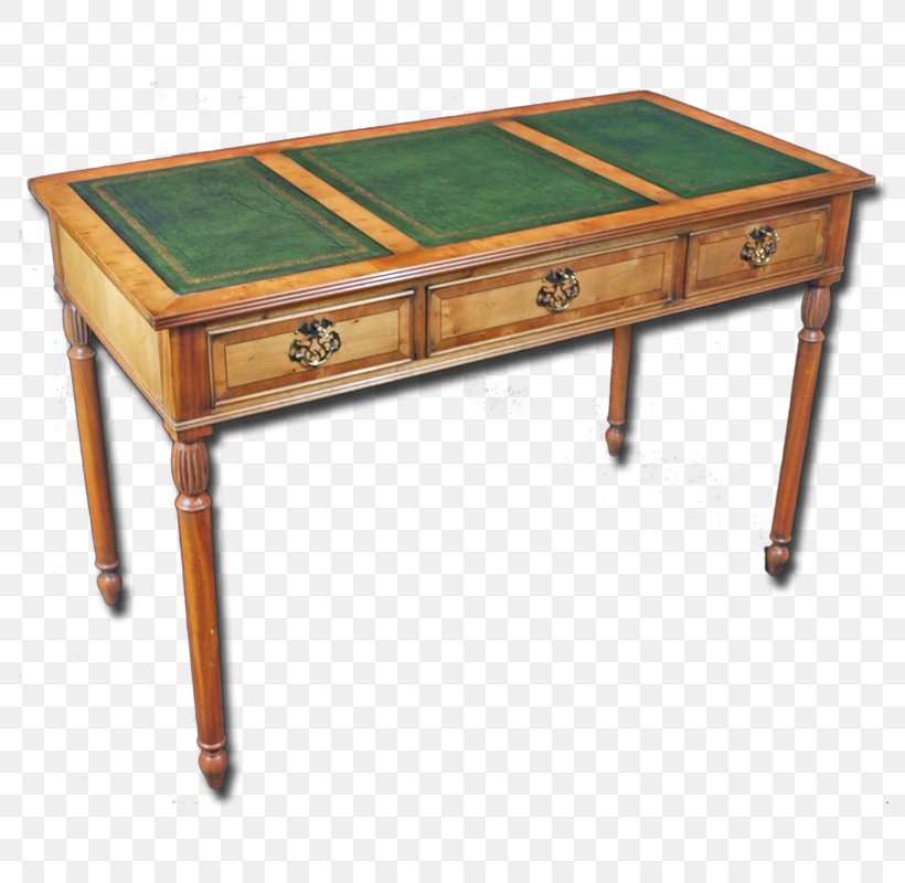 Table Writing Desk Computer Desk Secretary Desk, PNG, 800x800px, Table, Coffee Table, Coffee Tables, Computer, Computer Desk Download Free