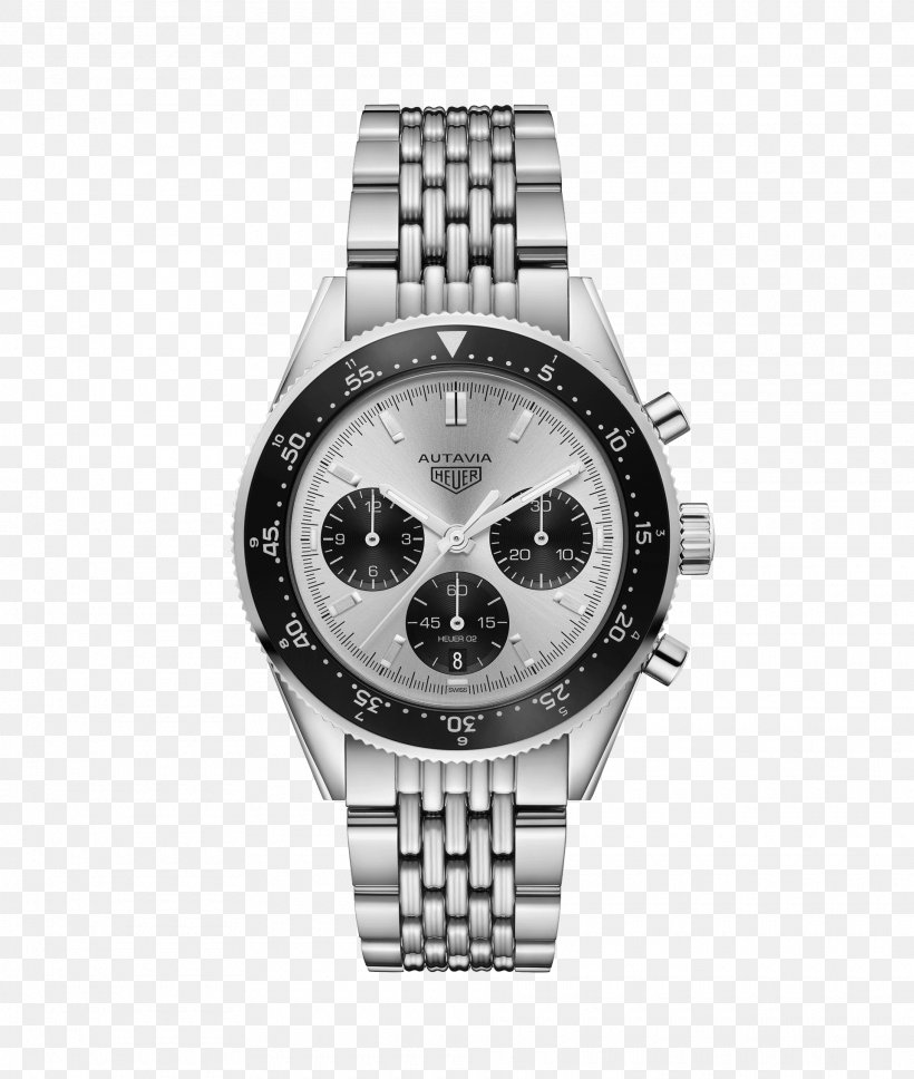 TAG Heuer Baselworld Watch Chronograph Jewellery, PNG, 1920x2268px, Tag Heuer, Baselworld, Bracelet, Brand, Chronograph Download Free