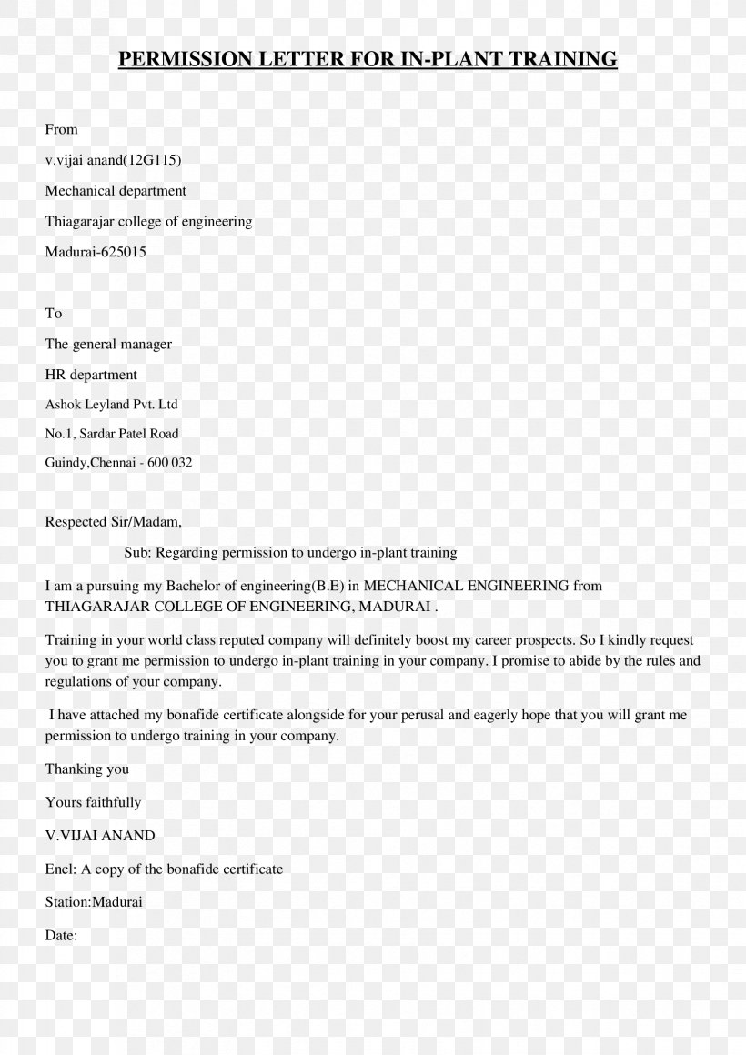 Termination Of Employment Construction Contract Free Contract Template, PNG, 1653x2339px, Termination Of Employment, Architectural Engineering, Area, Black And White, Brand Download Free