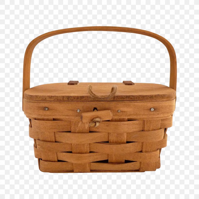 The Longaberger Company Picnic Baskets Easter Basket Hanging Basket, PNG, 1024x1024px, Longaberger Company, Basket, Basketball, Easter Basket, Food Gift Baskets Download Free
