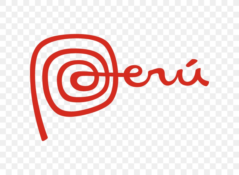 Tourism In Peru Peruvian Cuisine Machu Picchu Nazca Lines Logo, PNG, 800x600px, Tourism In Peru, Area, Brand, Cusco, Logo Download Free