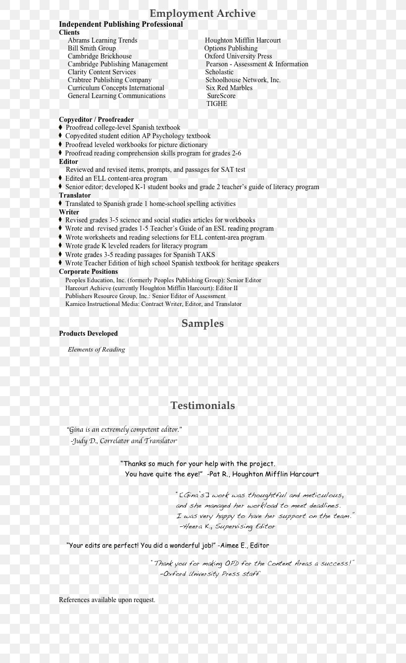 สิริภัจจ์ สหคลินิก Traditional Thai Medicine Knowledge Om Yai Certification, PNG, 639x1339px, Traditional Thai Medicine, Area, Certification, Clinic, Diagram Download Free