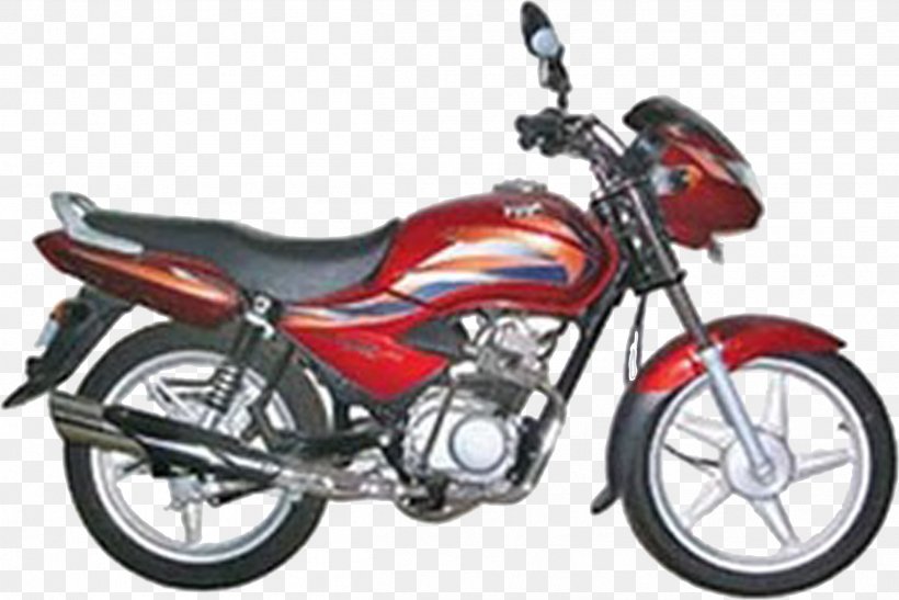 TVS Motor Company Honda Dream Yuga Motorcycle Scooter Visakhapatnam, PNG, 2503x1671px, Tvs Motor Company, Bajaj Auto, Brake, Cruiser, Fourstroke Engine Download Free