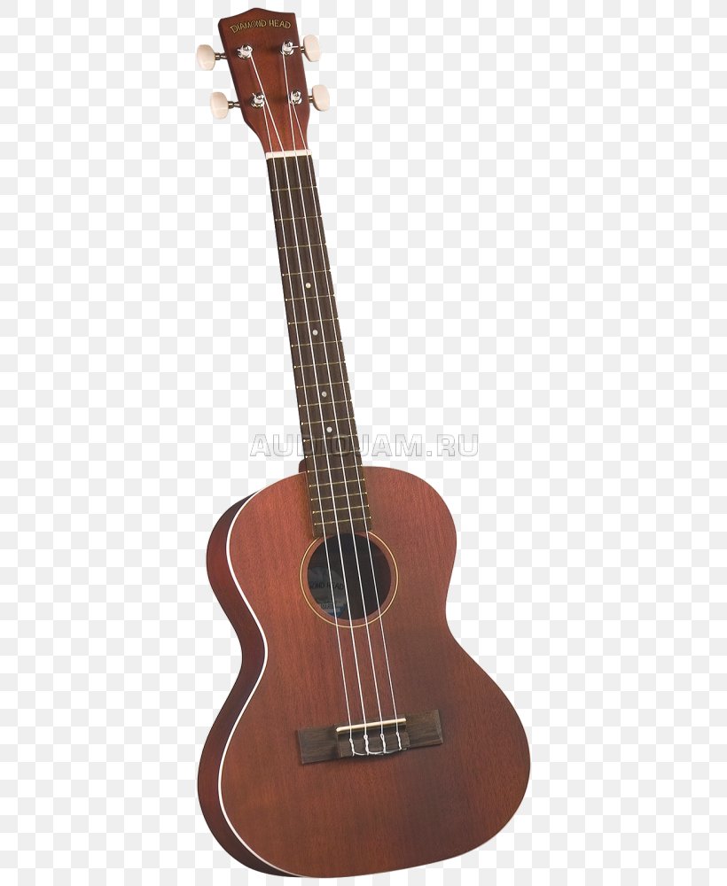 Ukulele Concert Soprano Diamond Head State Monument (Hawaii) Tenor, PNG, 630x1000px, Watercolor, Cartoon, Flower, Frame, Heart Download Free