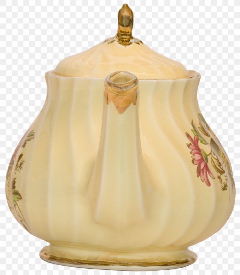 Urn Ceramic Vase, PNG, 875x1000px, Urn, Artifact, Ceramic, Serveware, Tableware Download Free