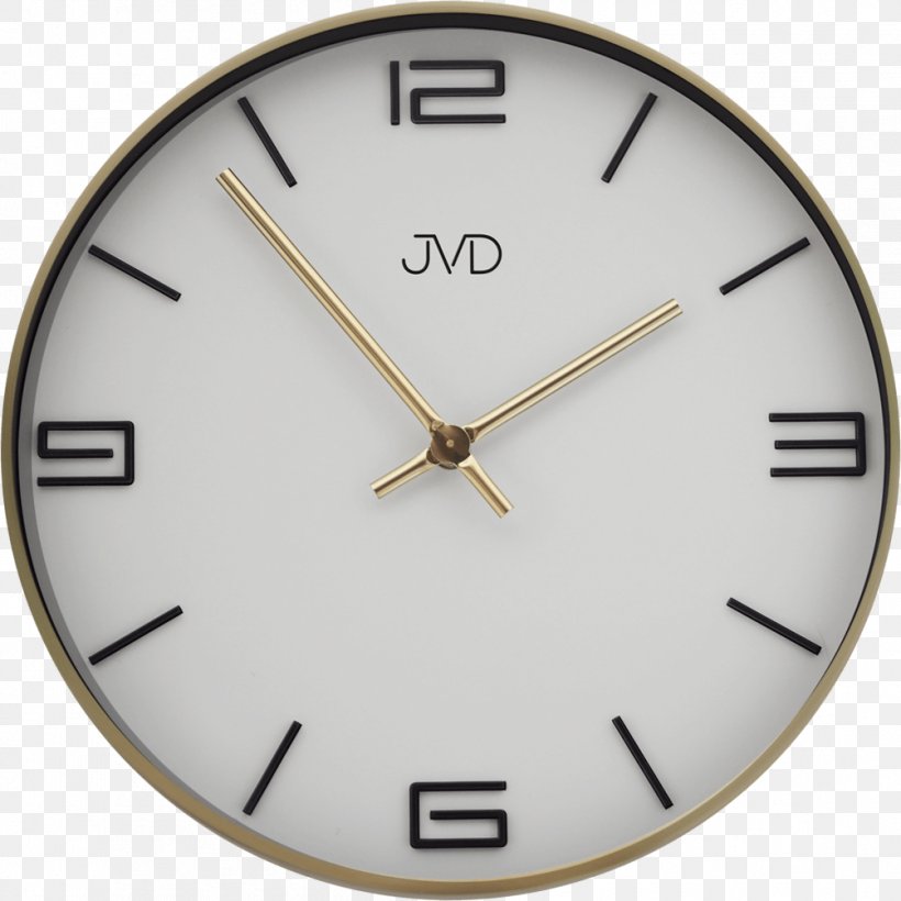 Watch Clock Timex Group USA, Inc. Timex Weekender Fairfield, PNG, 1004x1004px, Watch, Clock, Clock Face, Clothing, Home Accessories Download Free
