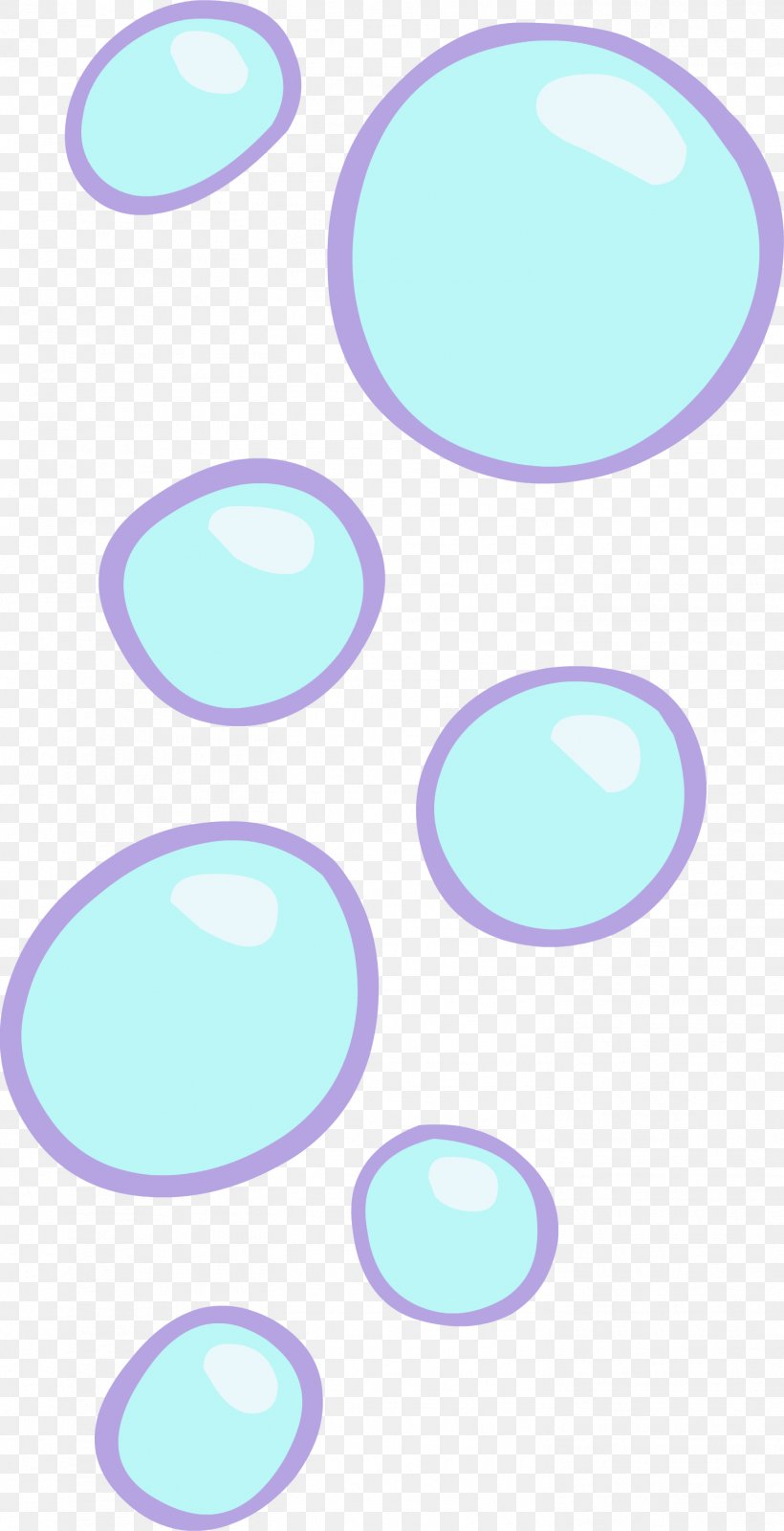 Water Applejack Pony Bubble Clip Art, PNG, 1466x2861px, Water, Applejack, Aqua, Area, Azure Download Free