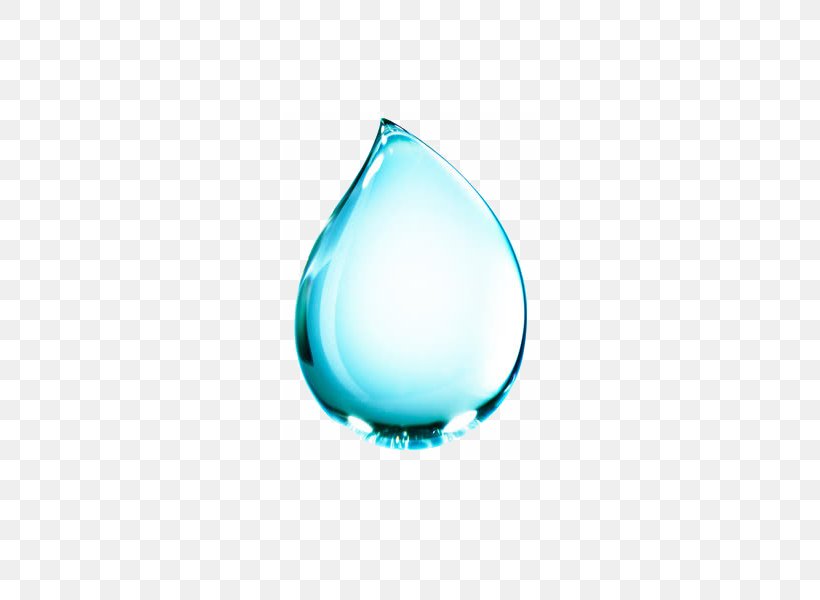 Water Blue Drop Computer File, PNG, 600x600px, Water, Aqua, Azure, Blue, Drop Download Free