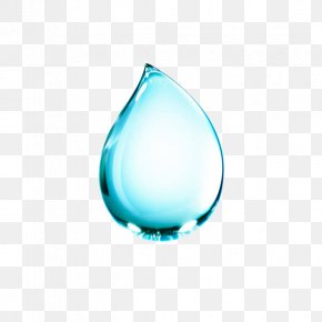 Water Blue Drop Clip Art Png 2244x16px Water Azure Blue Color Desalination Download Free