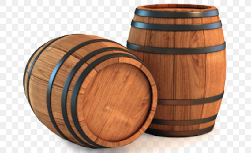 Wine Bourbon Whiskey Oak Barrel, PNG, 684x500px, Wine, Barrel, Beer, Bourbon Whiskey, Keg Download Free