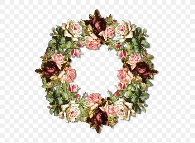 Wreath Floral Design Floristry Flower Funeral, PNG, 602x602px, Wreath, Artificial Flower, Basket, Carnation, Christmas Decoration Download Free