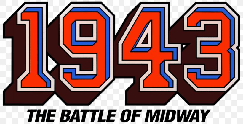 1943: The Battle Of Midway Battlefield 1943 Logo Arcade Game Recreation, PNG, 1024x525px, 1942, Battlefield 1943, Arcade Game, Area, Battlefield Download Free