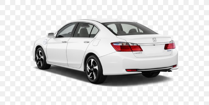 2014 Chevrolet Cruze 2015 Chevrolet Cruze Car 2016 Chevrolet Cruze, PNG, 624x414px, 2013 Chevrolet Cruze, 2014 Chevrolet Cruze, 2015 Chevrolet Cruze, 2016 Chevrolet Cruze, 2017 Chevrolet Cruze Download Free