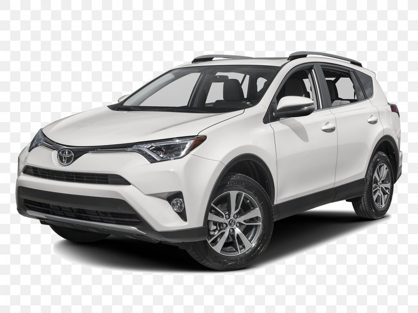2017 Toyota RAV4 XLE Vehicle Front-wheel Drive Fuel Economy In Automobiles, PNG, 1280x960px, 2017 Toyota Rav4, Toyota, Allwheel Drive, Automotive Design, Automotive Exterior Download Free