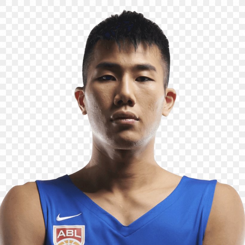 Adam Xu Wu Cheuk Pan ASEAN Basketball League Hong Kong Eastern Long Lions, PNG, 900x900px, Wu Cheuk Pan, Arm, Asean Basketball League, Basketball, Center Download Free