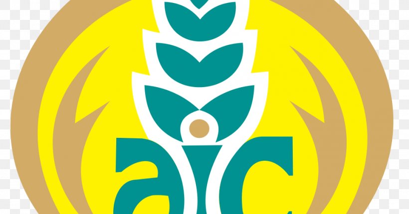 Agriculture Insurance Company Of India Crop Insurance General Insurance Corporation Of India, PNG, 964x506px, India, Allied Insurance, Banking In India, Business, Crop Insurance Download Free