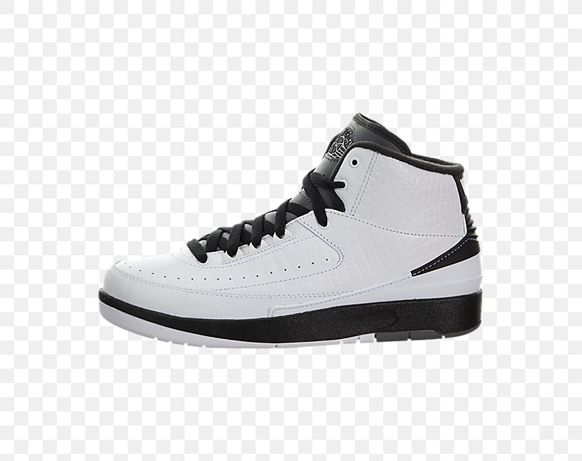 Air Jordan Sneakers Skate Shoe Quai 54, PNG, 650x650px, Air Jordan, Athletic Shoe, Basketball, Basketball Shoe, Black Download Free
