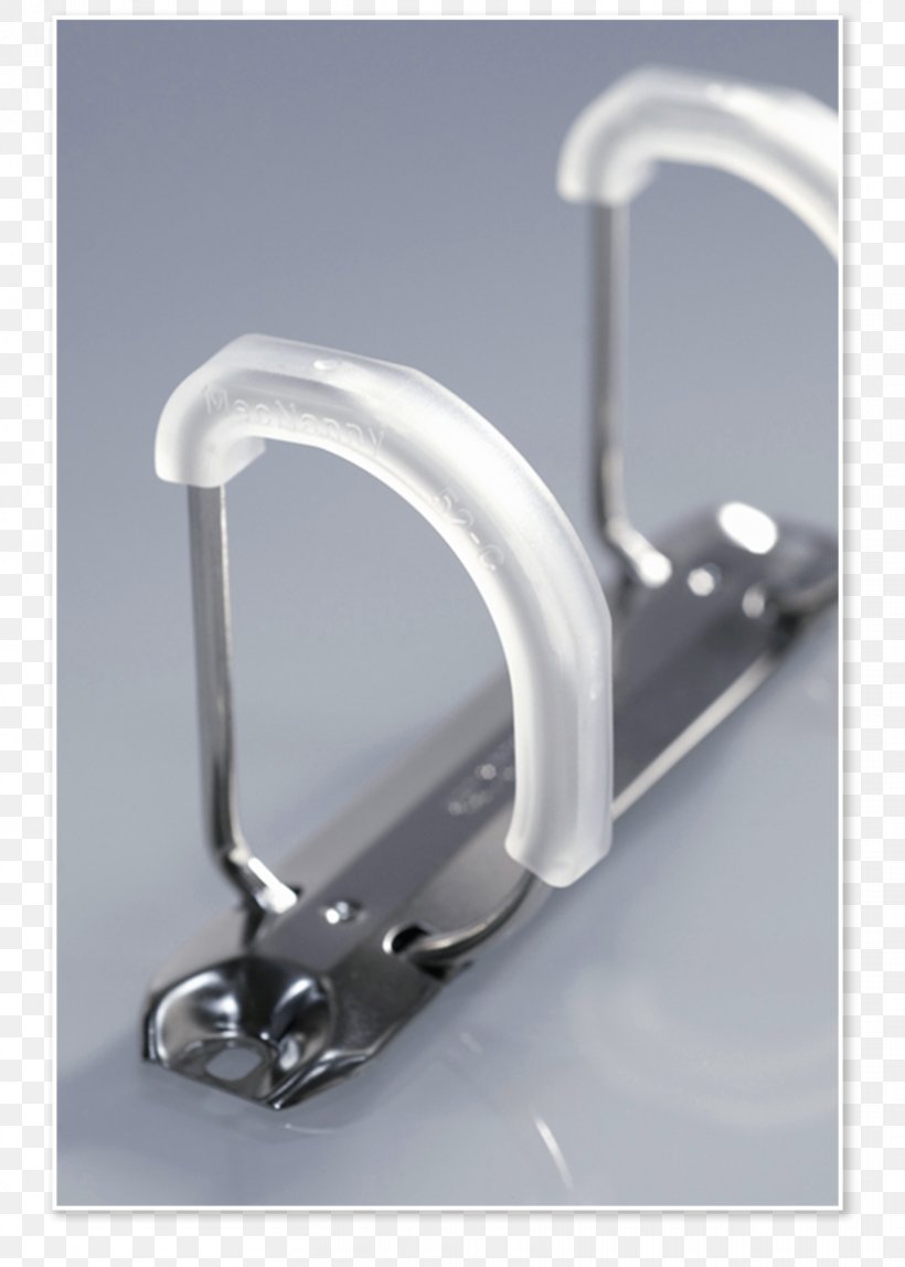 Angle, PNG, 830x1162px, Hardware Accessory, Hardware, Tap Download Free