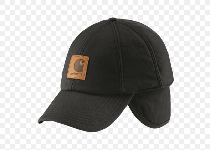 Baseball Cap Carhartt Overall Hat, PNG, 584x584px, Cap, Baseball Cap, Beanie, Black, Carhartt Download Free