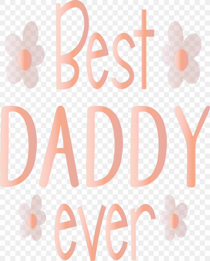 Best Daddy Ever Happy Fathers Day, PNG, 2409x2999px, Best Daddy Ever, Geometry, Happy Fathers Day, Line, Logo Download Free