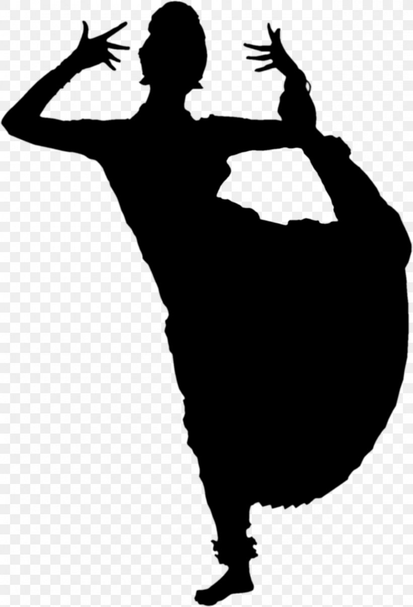 Black & White, PNG, 1280x1880px, Black White M, Athletic Dance Move, Dance, Dancer, Silhouette Download Free