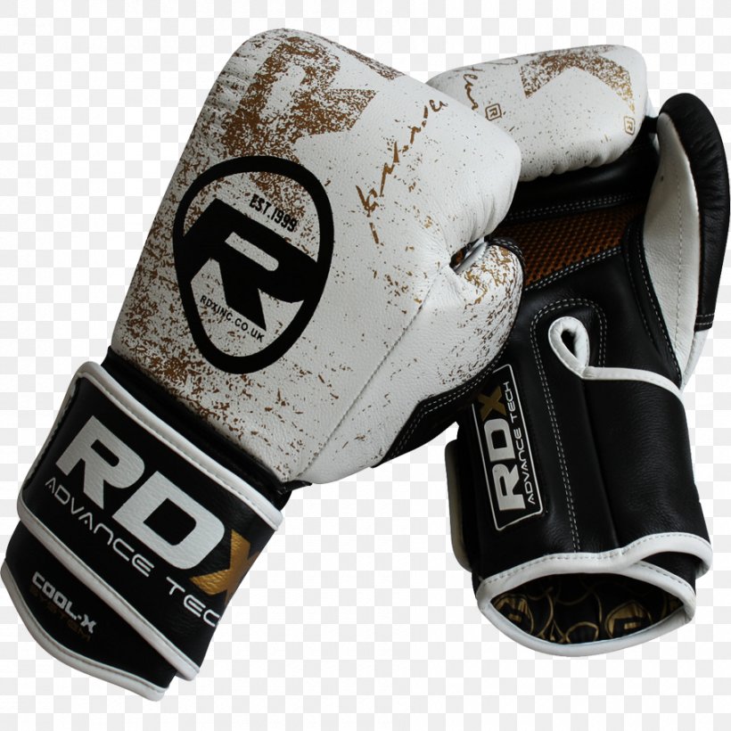 Boxing Glove Leather Hand Wrap, PNG, 900x900px, Boxing Glove, Bag, Boxing, Glove, Hand Wrap Download Free