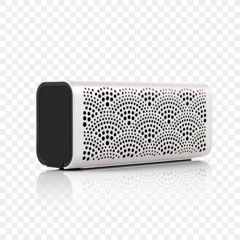Braven LUX Wireless Speaker BLUX Loudspeaker Bluetooth Braven BRV-1, PNG, 1000x1000px, Wireless Speaker, Bluetooth, Braven 805, Braven Brv1, Electronics Download Free