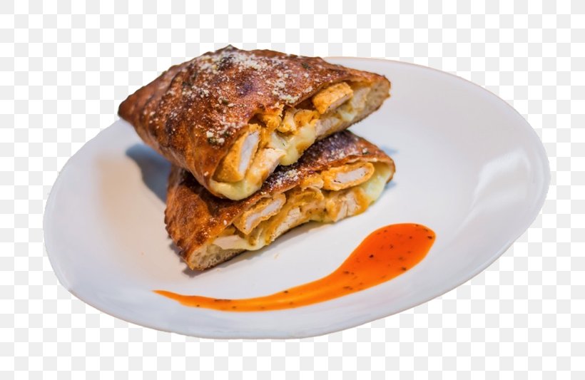 Breakfast Sandwich Mediterranean Cuisine Fast Food Cuisine Of The United States, PNG, 800x533px, Breakfast Sandwich, American Food, Breakfast, Cuisine Of The United States, Deep Frying Download Free