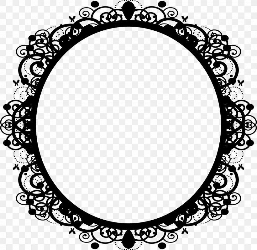 Cameo Appearance Royalty-free Silhouette, PNG, 1130x1100px, Cameo, Area, Art, Black, Black And White Download Free
