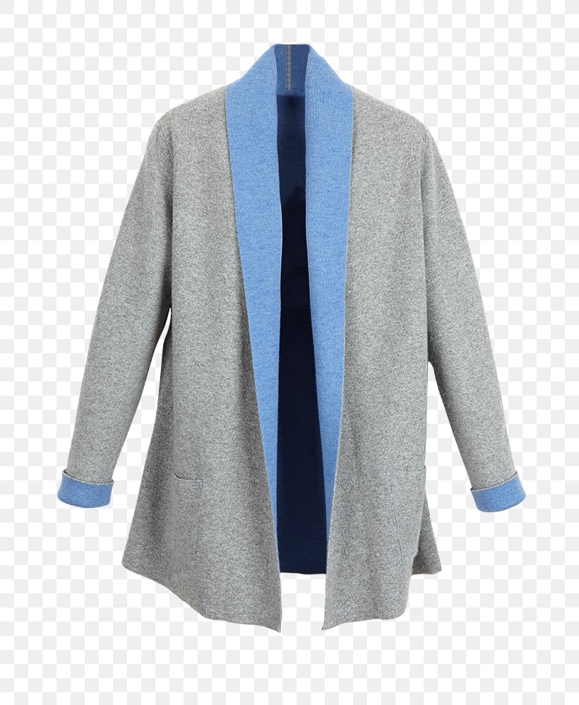 Cardigan Sleeve Microsoft Azure, PNG, 748x998px, Cardigan, Clothing, Microsoft Azure, Outerwear, Sleeve Download Free