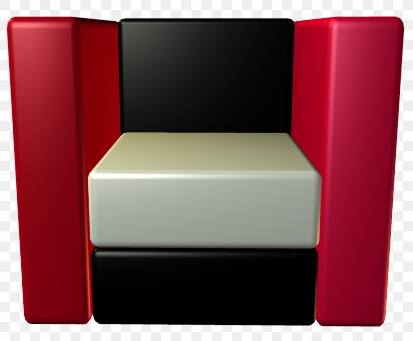 Chair Rectangle, PNG, 1137x941px, Chair, Couch, Furniture, Rectangle, Red Download Free