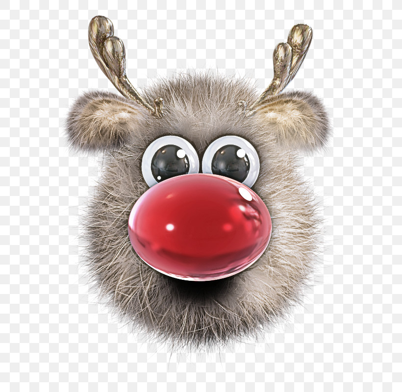 Christmas Day, PNG, 671x800px, Reindeer, Antler, Bauble, Christmas Card, Christmas Day Download Free