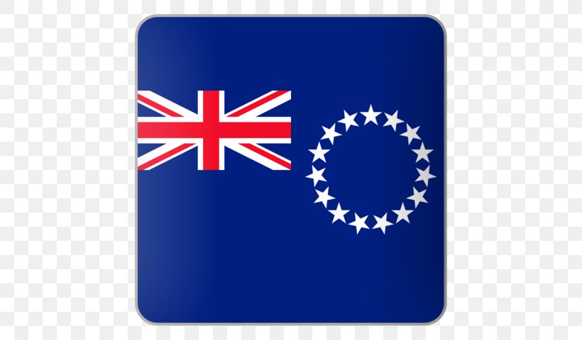 Church Cartoon, PNG, 640x480px, Flag Of The Cook Islands, Aitutaki, Cobalt Blue, Cook Islands, Country Download Free