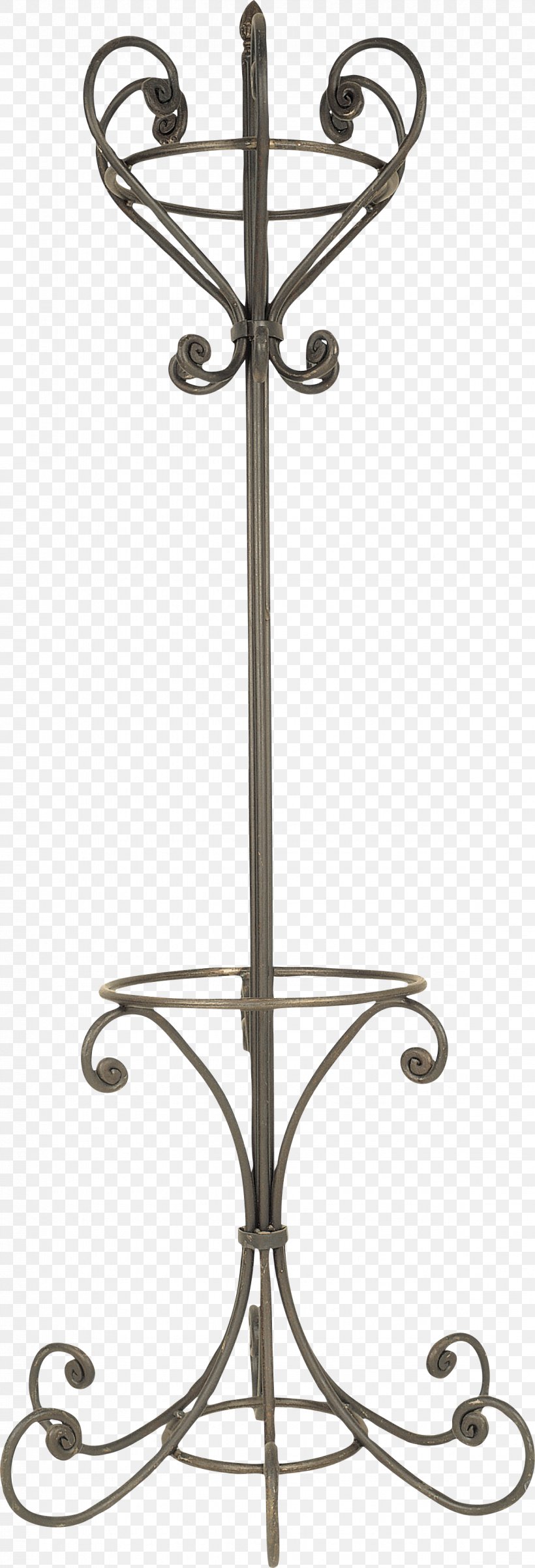 Coat Hanger, PNG, 1182x3467px, Coat Hat Racks, Bathroom Accessory, Candle Holder, Cloakroom, Clothes Hanger Download Free