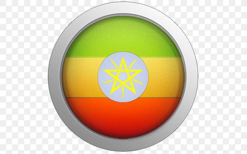 Desktop Environment Button Flag Symbol, PNG, 512x512px, Desktop Environment, Button, Ethiopia, Flag, Flag Of Ethiopia Download Free