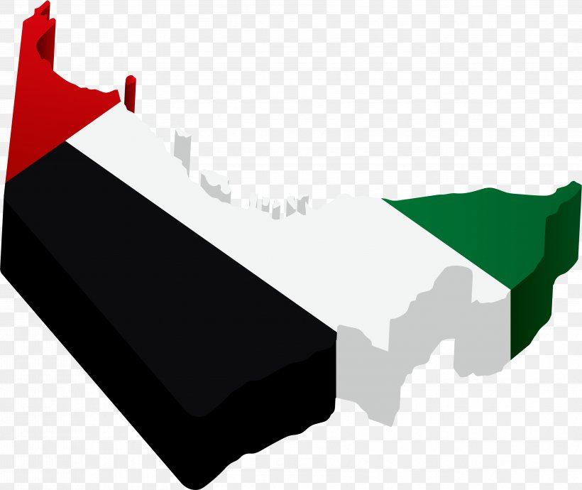 Dubai Flag Block Flag Of The United Arab Emirates, PNG, 3562x3000px, Dubai, Emirate, Emirates, Flag, Flag Of The United Arab Emirates Download Free