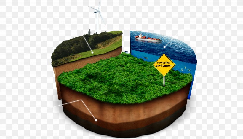 Energy Storage Euclidean Vector, PNG, 4851x2776px, Energy Storage, Battery, Chart, Computer Font, Electric Power Download Free