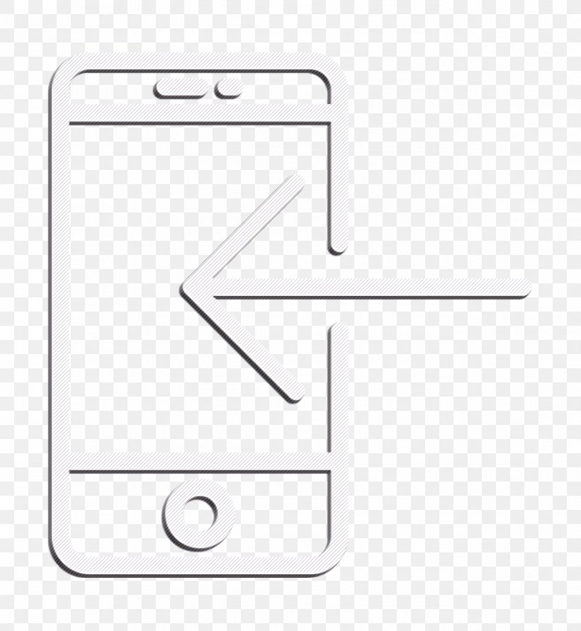 Essential Set Icon Smartphone Icon, PNG, 1288x1400px, Essential Set Icon, Electronic Device, Gadget, Logo, Mobile Phone Accessories Download Free