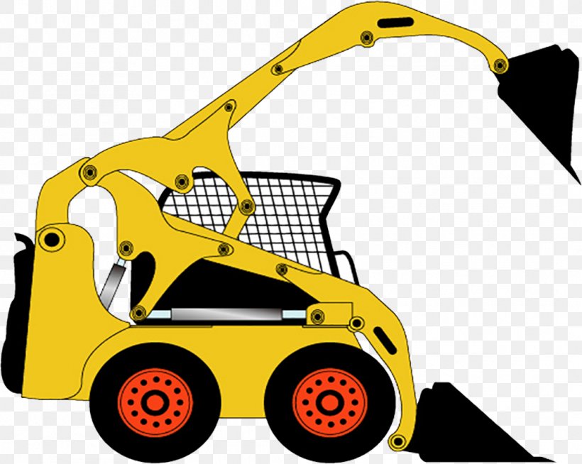 Excavator Soil Cartoon, PNG, 1065x850px, Excavator, Advertising, Architectural Engineering, Automotive Design, Brand Download Free